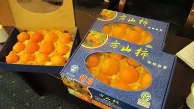 地理标志农产品的概念_国家农产品地理标志_国家地理标志农产品有哪些