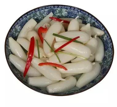 国家农产品地理标志_地理标志农产品的概念_国家地理标志农产品有哪些