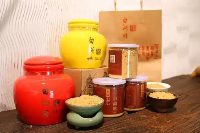 地理标志农产品的概念_国家地理标志农产品有哪些_国家农产品地理标志