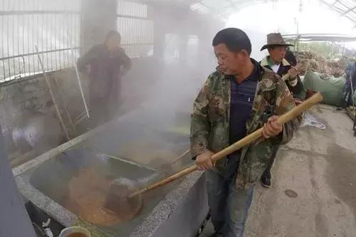 国家地理标志农产品有哪些_国家农产品地理标志_地理标志农产品的概念