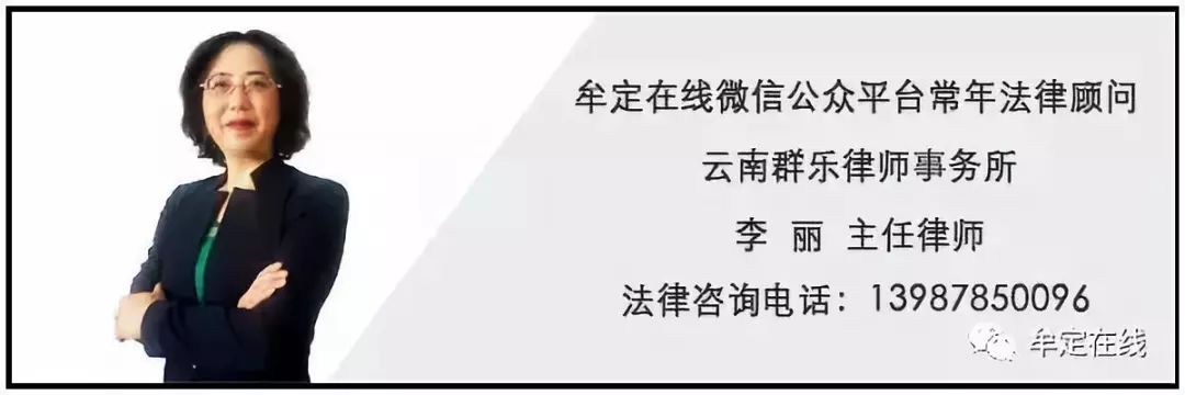 淘宝素材背景图_淘宝店招背景素材 农产品_淘宝店铺店招素材