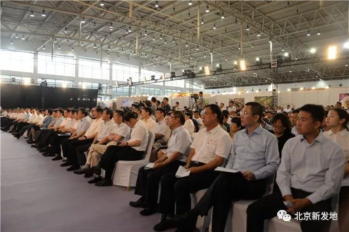 黄埔区农产品批发市场_广州黄埔农产品批发市场_黄埔区批发市场在哪