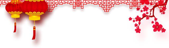 黄埔区批发市场在哪_黄埔区农产品批发市场_广州黄埔农产品批发市场
