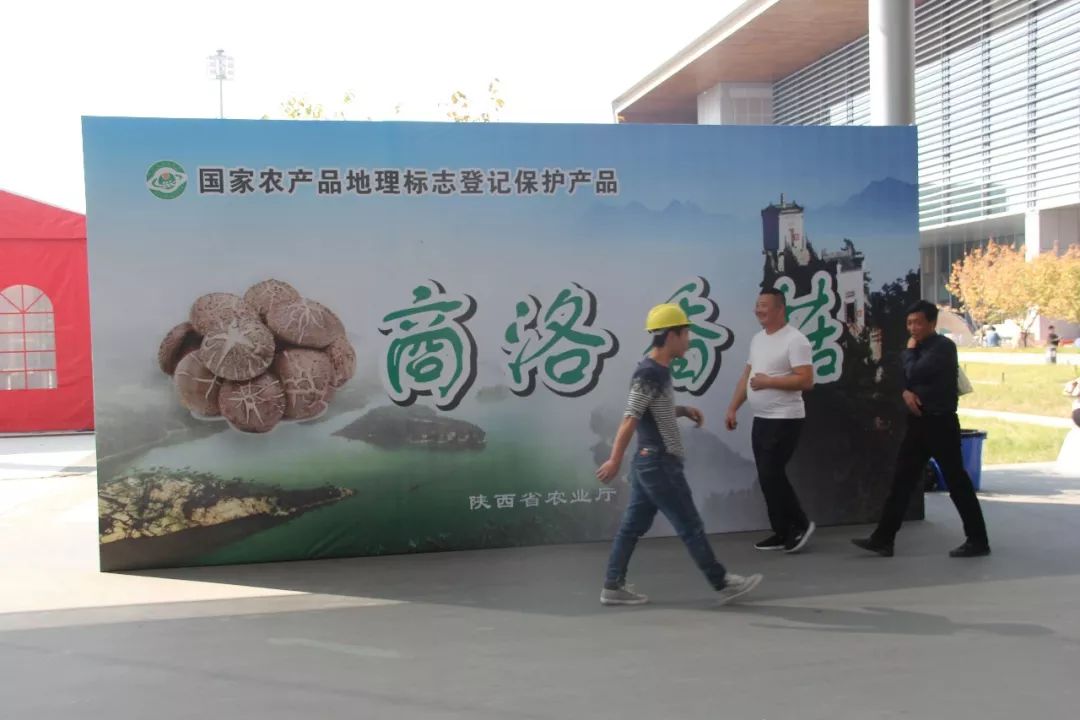 2020长沙农博会_长沙农产品展示会_长沙农博会展中心