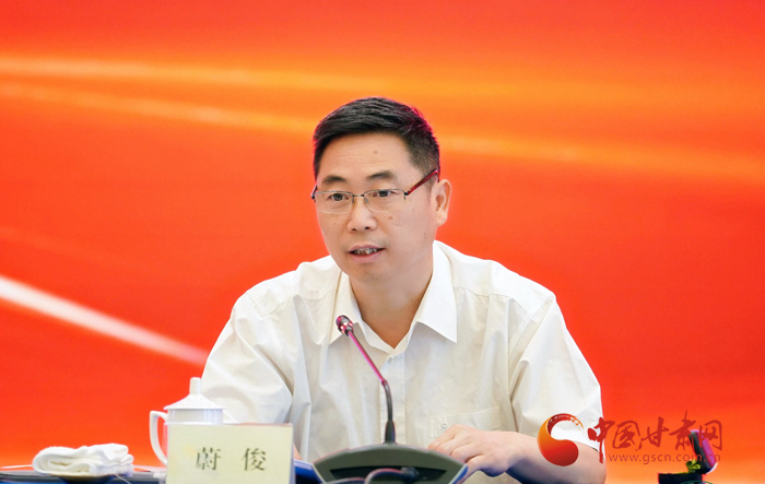 甘肃省农业农村厅网_甘肃省农产品监管网站_甘肃省农业局官网
