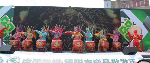 广东农产品中心批发市场_广东批发农贸市场_广东农产品批发市场