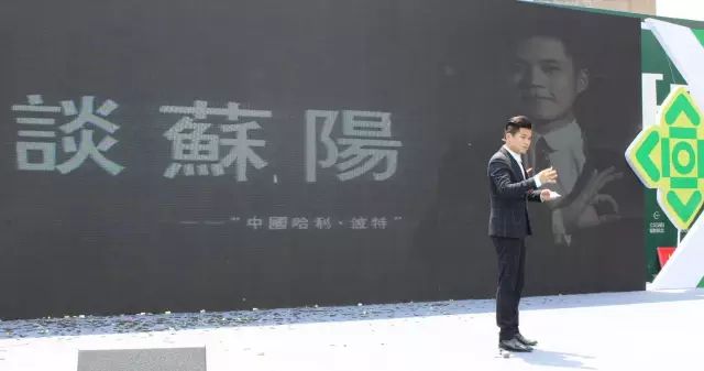 广东批发农贸市场_广东农产品中心批发市场_广东农产品批发市场