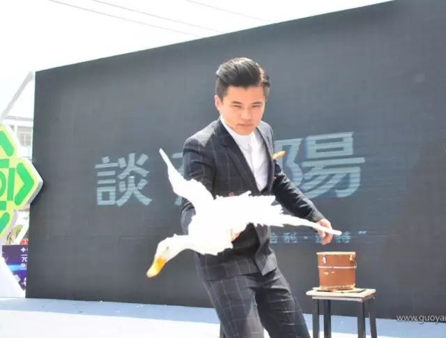广东农产品中心批发市场_广东农产品批发市场_广东批发农贸市场