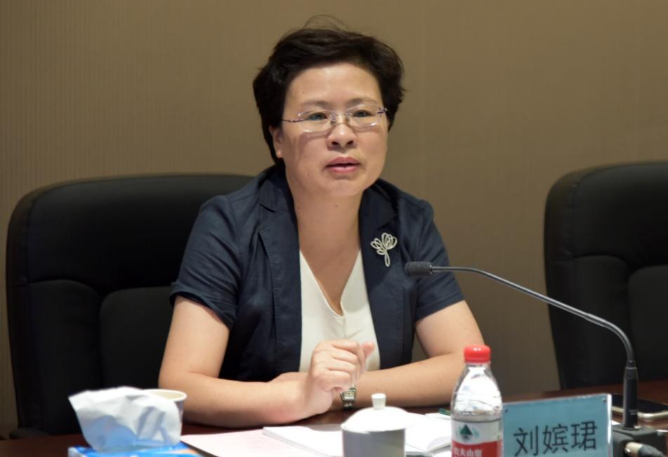 杭州华农养殖有限公司_杭州农化企业_杭州华丹农产品有限公司