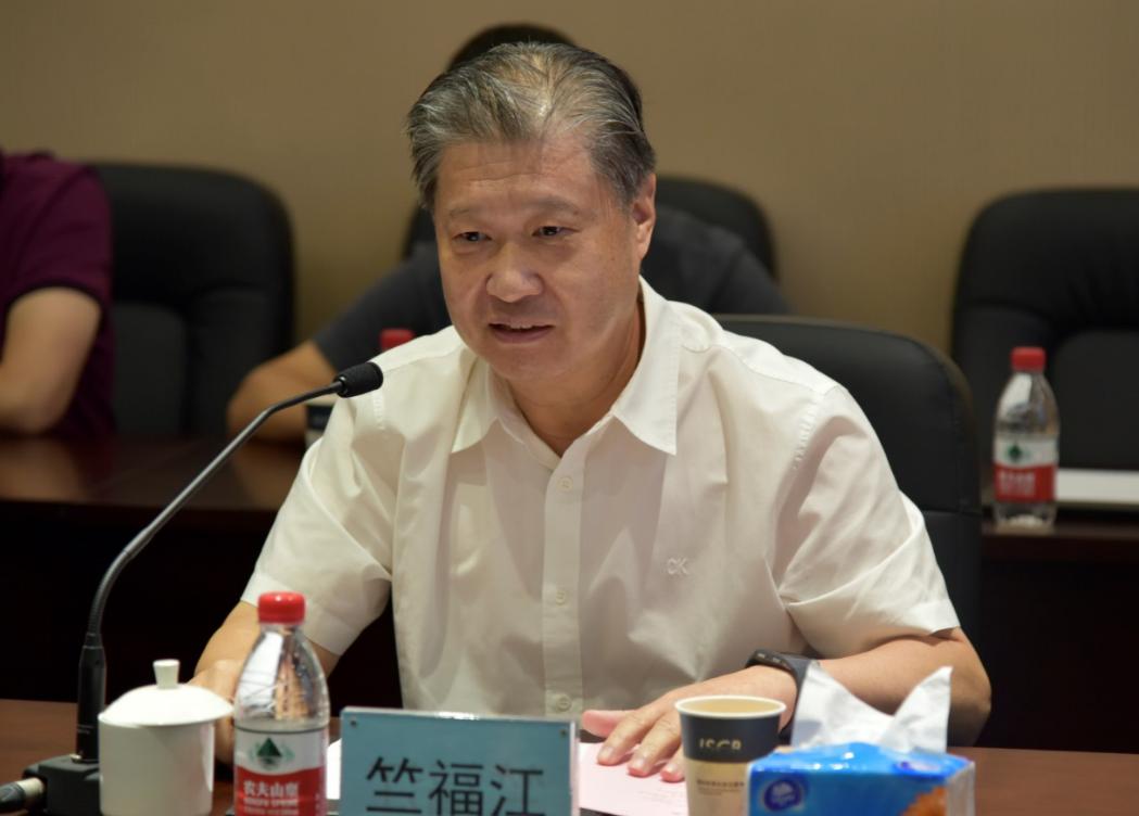 杭州农化企业_杭州华农养殖有限公司_杭州华丹农产品有限公司