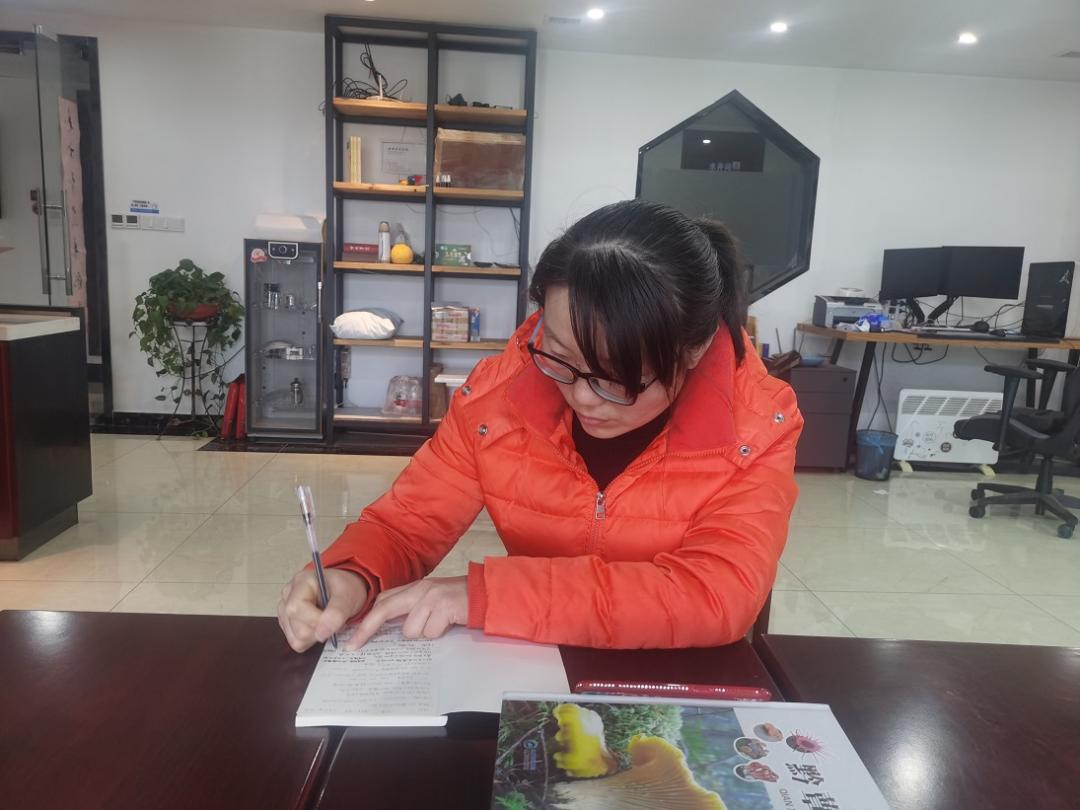 2021年春节留浙过年：省外职工在杭州感受家的温暖与文化熏陶