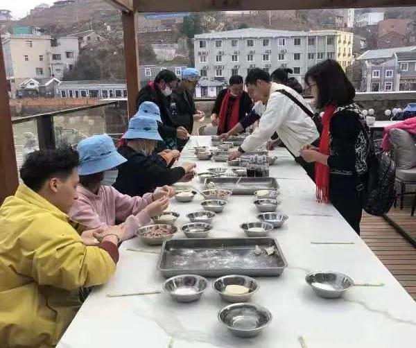 浙江华农集团股份有限公司_杭州农化企业_杭州华丹农产品有限公司