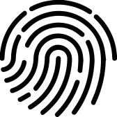 郑州农资批发_郑州现货农产品代理商_郑州农产品现货交易