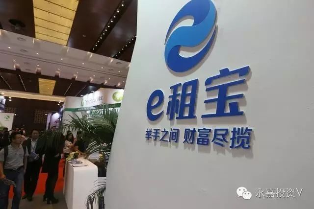 郑州农资批发_郑州现货农产品代理商_郑州农产品现货交易