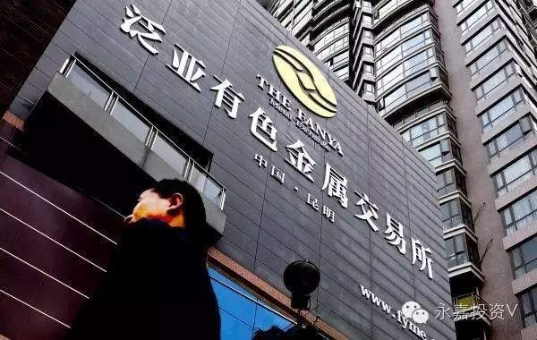 郑州现货农产品代理商_郑州农资批发_郑州农产品现货交易