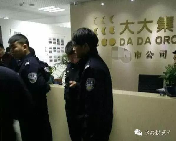 郑州农产品现货交易_郑州现货农产品代理商_郑州农资批发