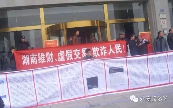 郑州农产品现货交易_郑州农资批发_郑州现货农产品代理商