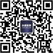 郑州现货农产品代理商_郑州农资批发_郑州农产品现货交易