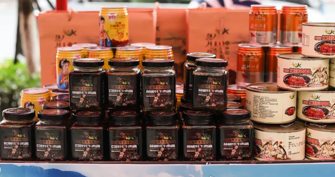 农产品精准扶贫政策_精准扶贫农产品广告词_精准扶贫 农产品