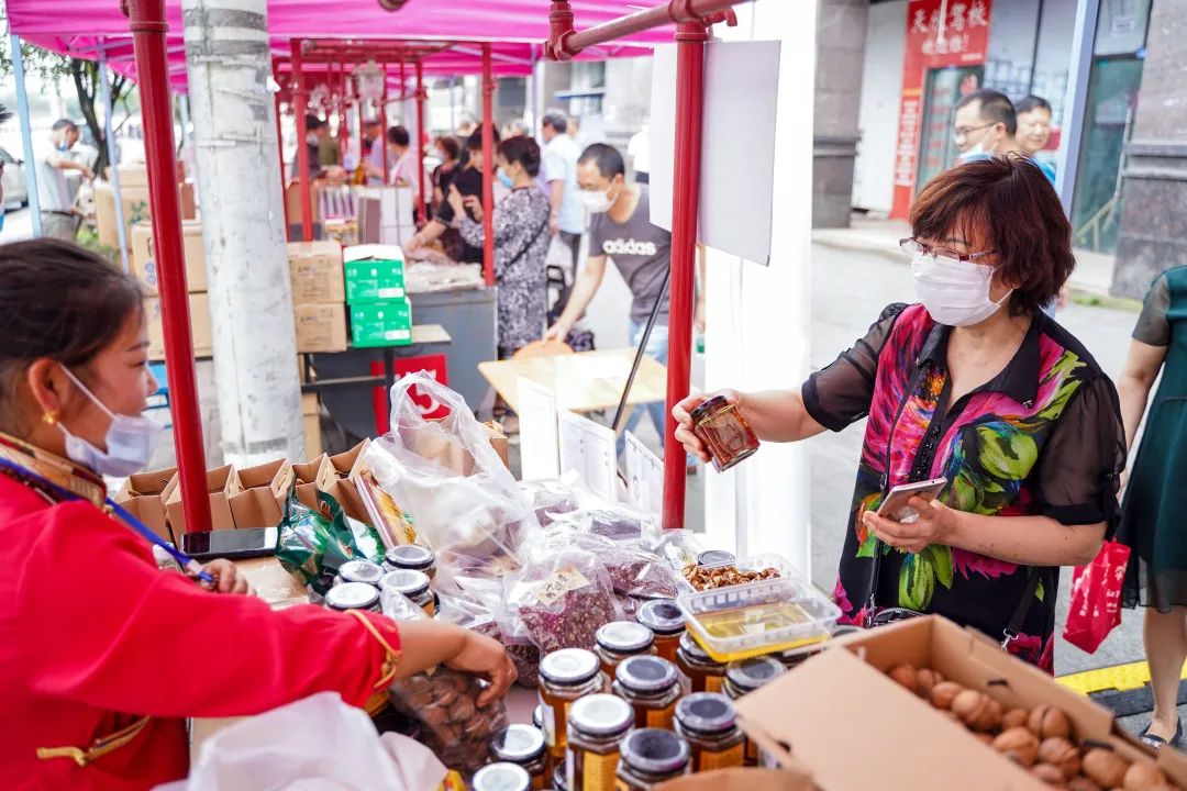 农产品精准扶贫政策_精准扶贫农产品广告词_精准扶贫 农产品