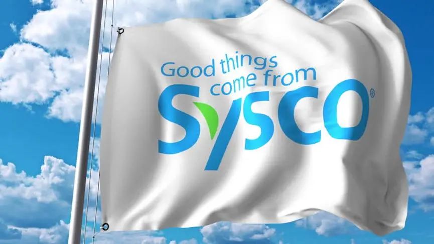 探索中国版Sysco：分析四家中国食材供应链企业及其发展前景