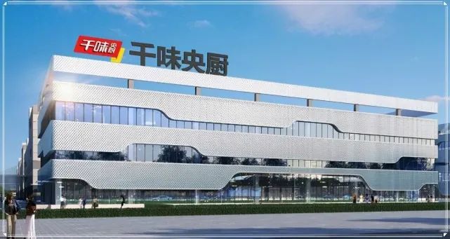 郑州农资批发_郑州农产品现货交易_郑州现货农产品代理商