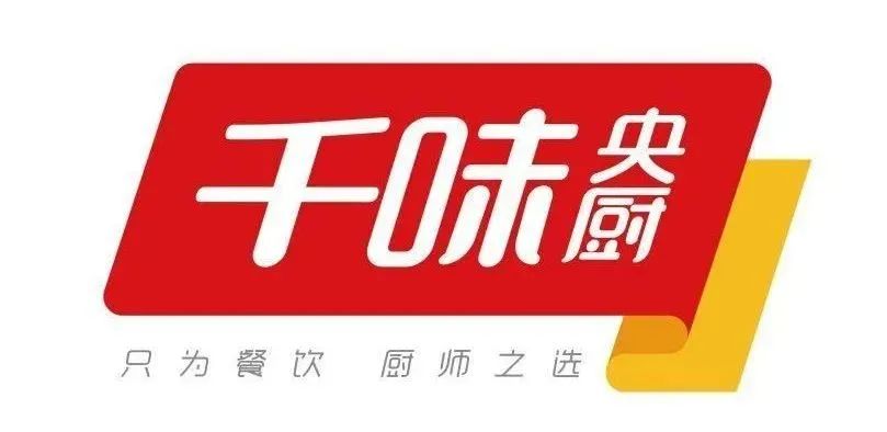 郑州现货农产品代理商_郑州农产品现货交易_郑州农资批发