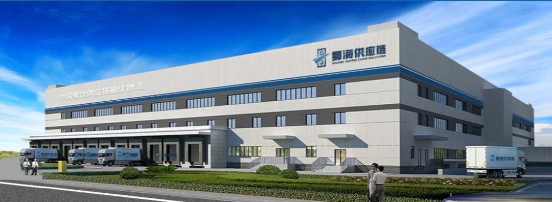 郑州现货农产品代理商_郑州农产品现货交易_郑州农资批发
