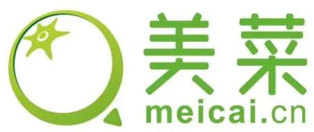 郑州农资批发_郑州现货农产品代理商_郑州农产品现货交易