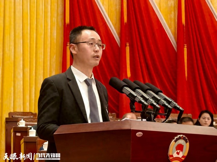 农产品市场体系包括_农产品市场体系建设情况总结_农产品市场体系建设