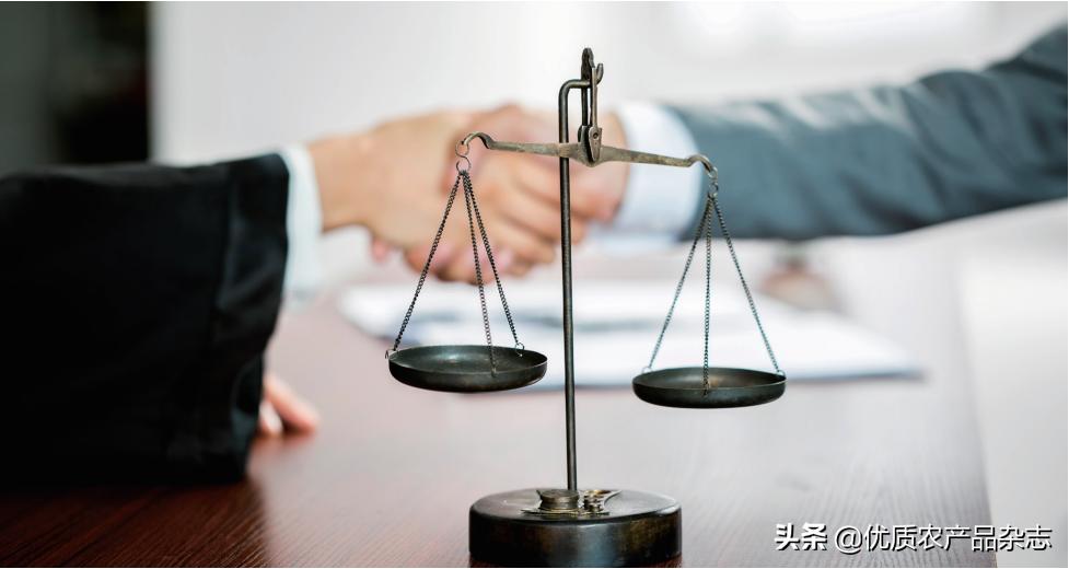 农产品开发是什么意思_新农开发产品_农产品开发