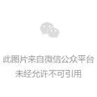 农产品现货投资理财_农户理财产品_农业理财的产品体系是