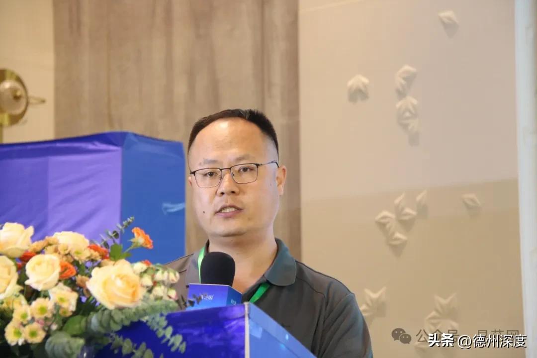 浙江华农食品有限公司_杭州华丹农产品有限公司_杭州农化企业