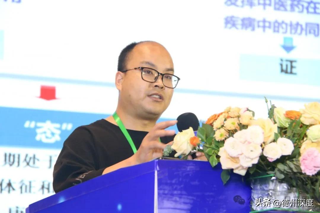 杭州农化企业_浙江华农食品有限公司_杭州华丹农产品有限公司