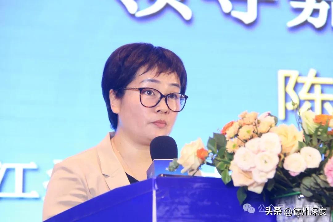 杭州农化企业_杭州华丹农产品有限公司_浙江华农食品有限公司