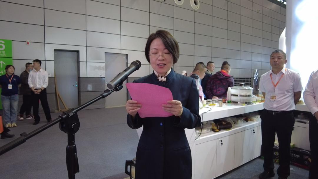 我国地理标志农产品有哪些_地理标志农产品是什么意思_中国地理标志农产品
