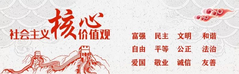 玉山特色农产品：探索7个中国地理标志农产品的独特魅力与历史