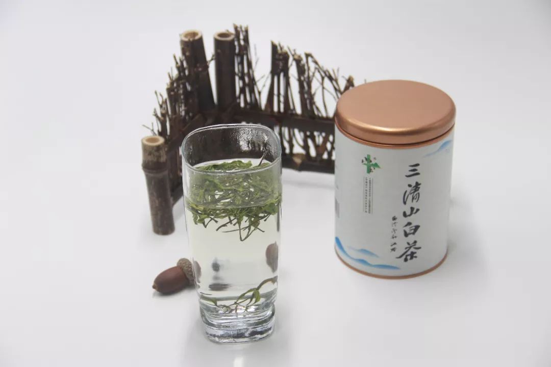 中国地理标志农产品_我国地理标志农产品有哪些_地理标志农产品是什么意思