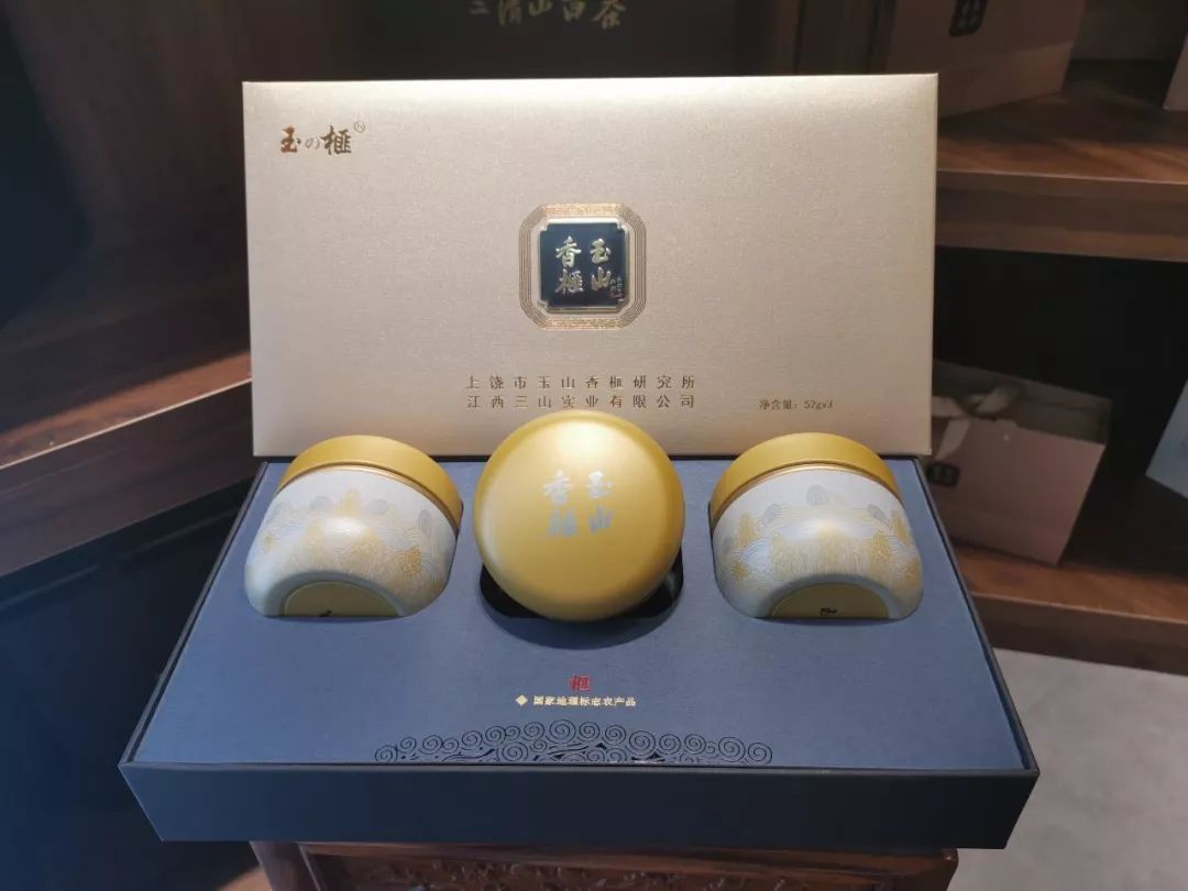 中国地理标志农产品_我国地理标志农产品有哪些_地理标志农产品是什么意思