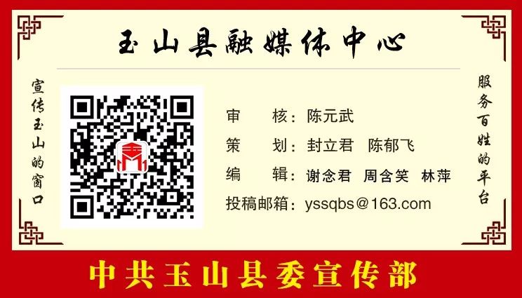 地理标志农产品是什么意思_我国地理标志农产品有哪些_中国地理标志农产品