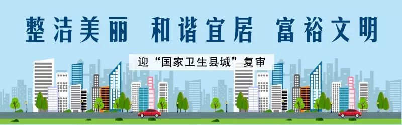 中国地理标志农产品_我国地理标志农产品有哪些_地理标志农产品是什么意思