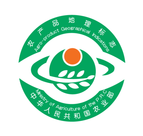 地理标志农产品是什么意思_中国地理标志农产品_我国地理标志农产品有哪些