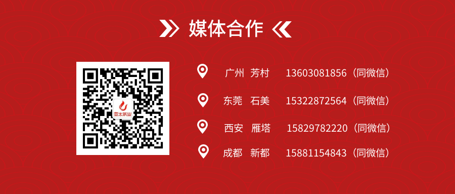 地理标志农产品是什么意思_中国地理标志农产品_我国地理标志农产品有哪些