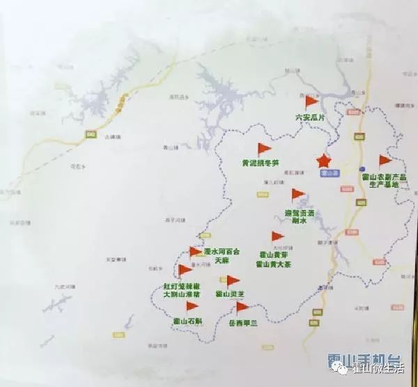 农产品商务平台哪个好_商务平台建设_农产品商务平台