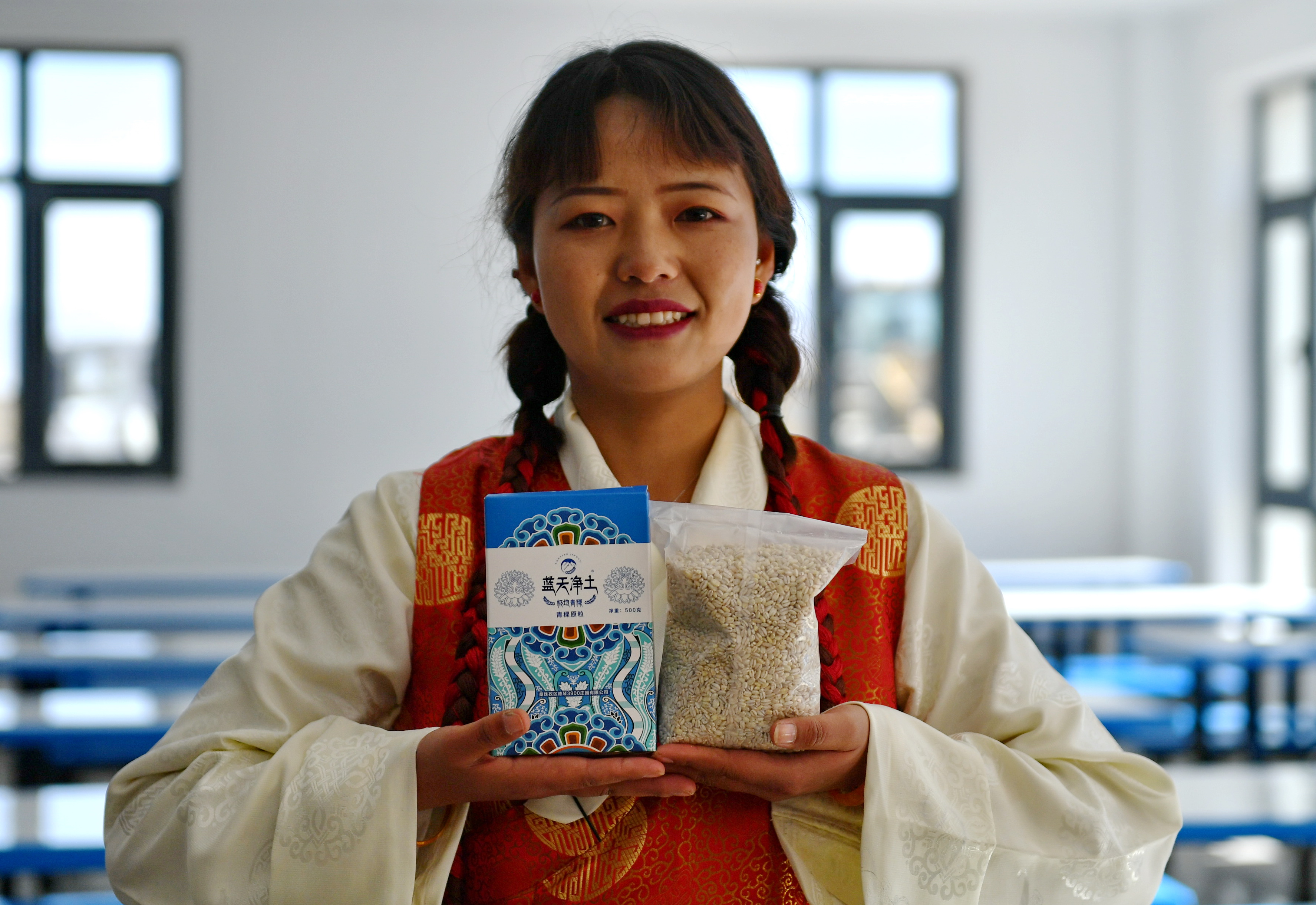 扶贫农产品证明资料怎么写_扶贫农产品_扶贫农产品软文