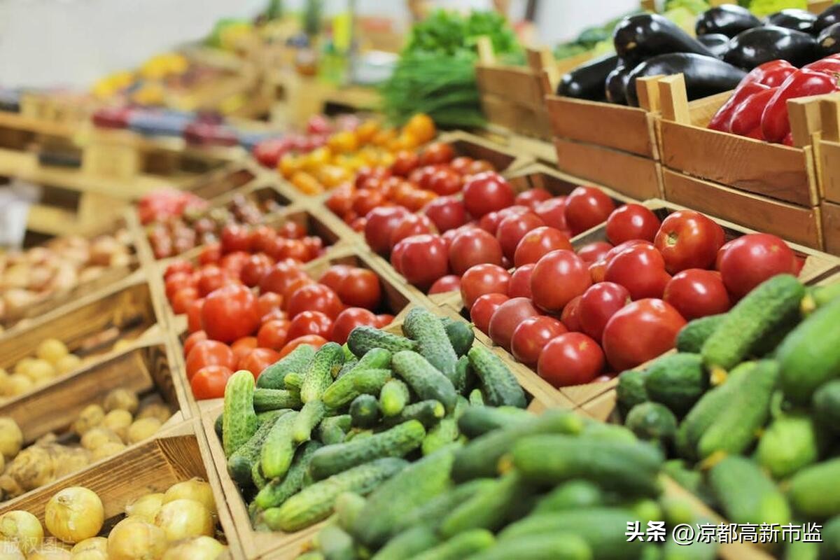 初级包装农产品不怕查_初级农产品包装_初级农产品包装销售