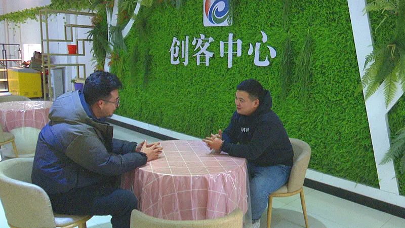 农业商务平台_农产品商务平台哪个好_农产品商务平台
