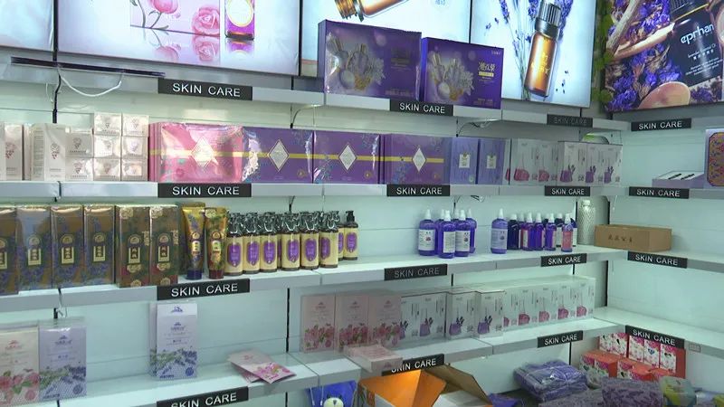 农业商务平台_农产品商务平台哪个好_农产品商务平台