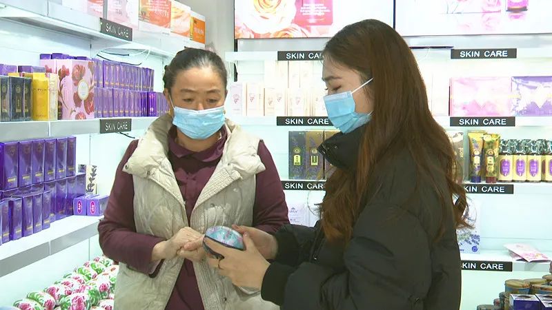 农产品商务平台哪个好_农业商务平台_农产品商务平台