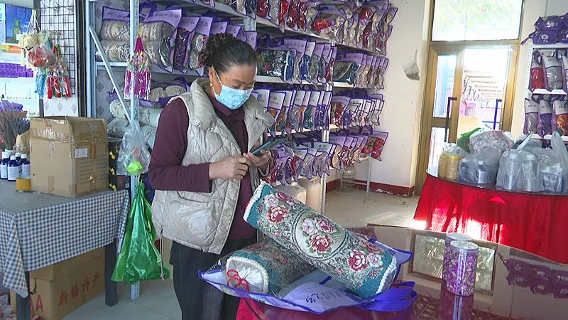 农业商务平台_农产品商务平台_农产品商务平台哪个好